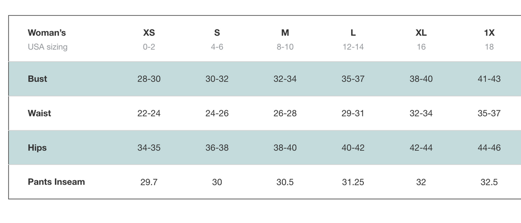 Chamomile Venice Dress