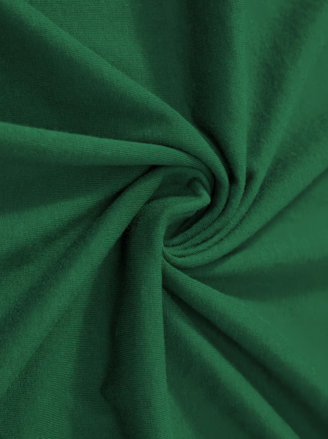 That's A Horrible Idea Tee: Green