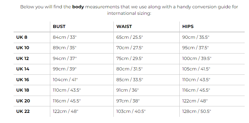 Electra Metallic Rainbow Blouse