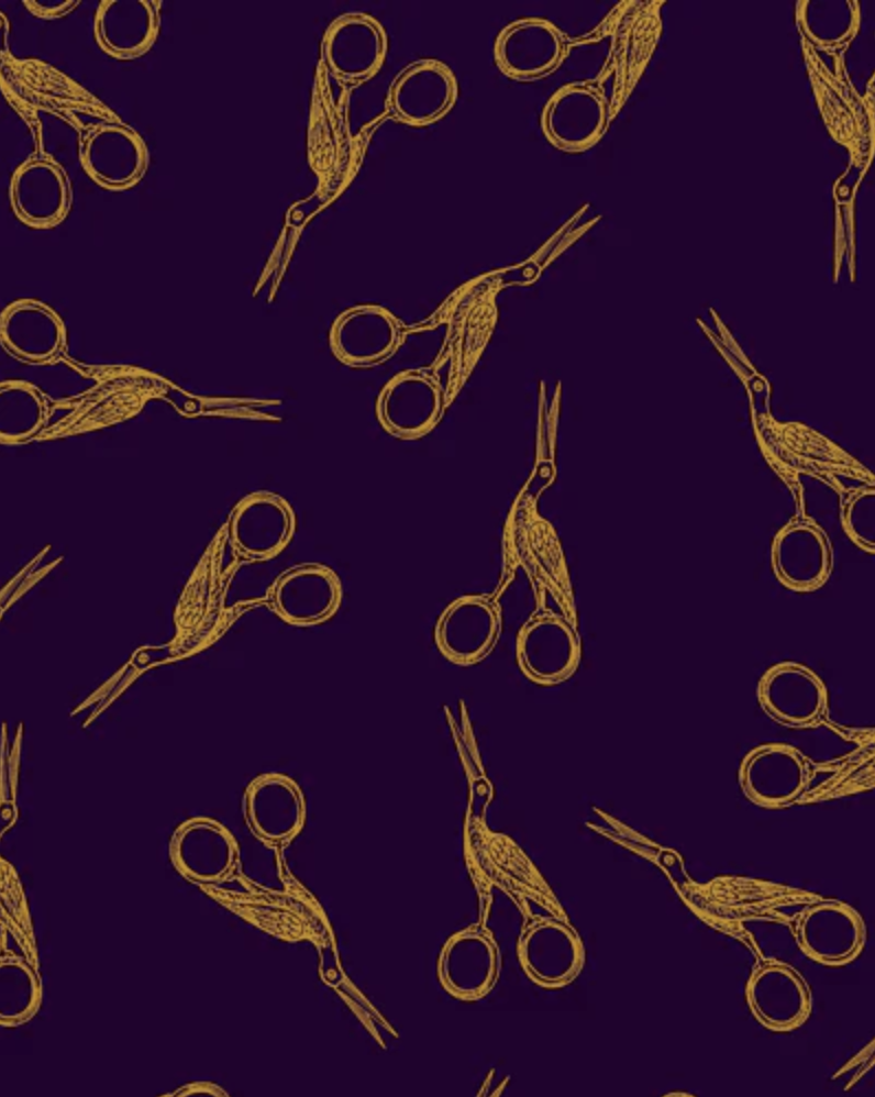 Atelier Erandeny Dress