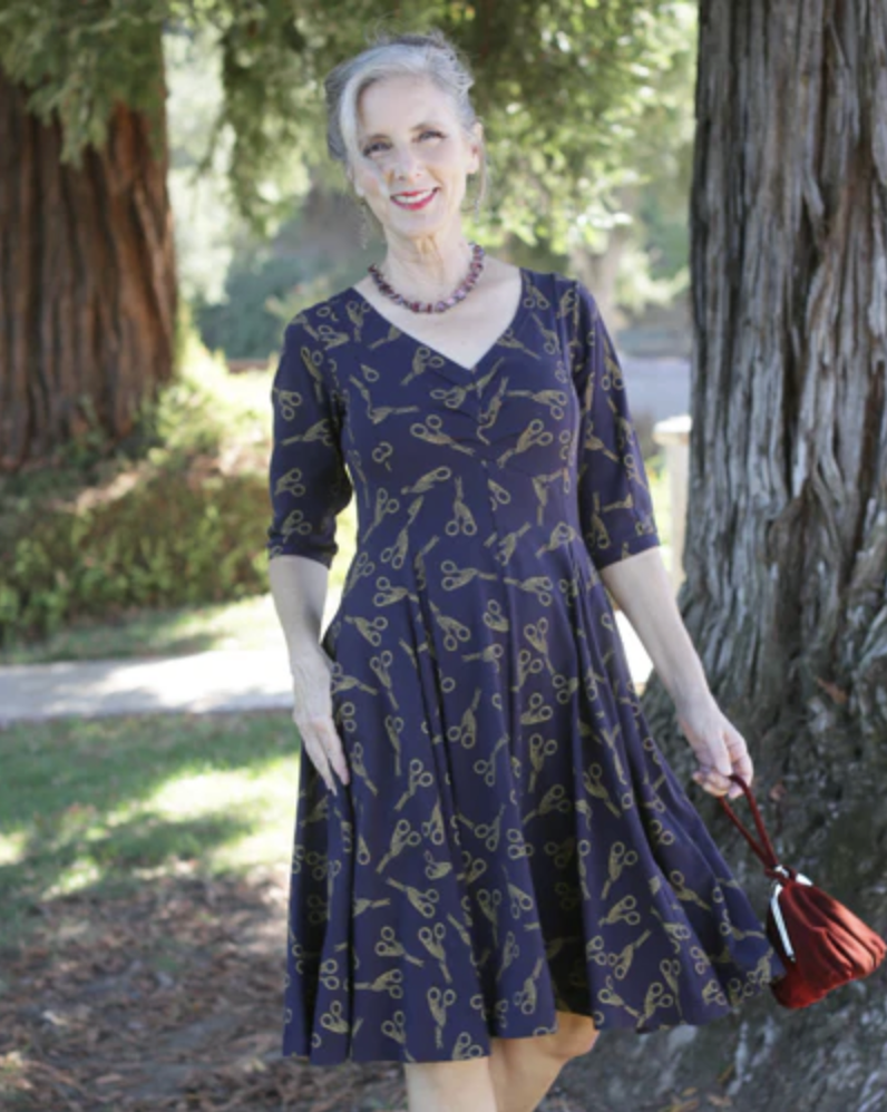 Atelier Erandeny Dress