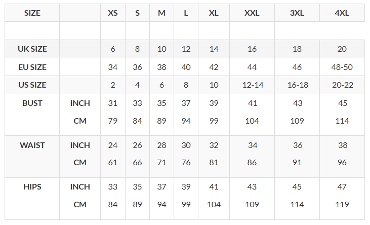 Embroidered Black Cowgirl Pants