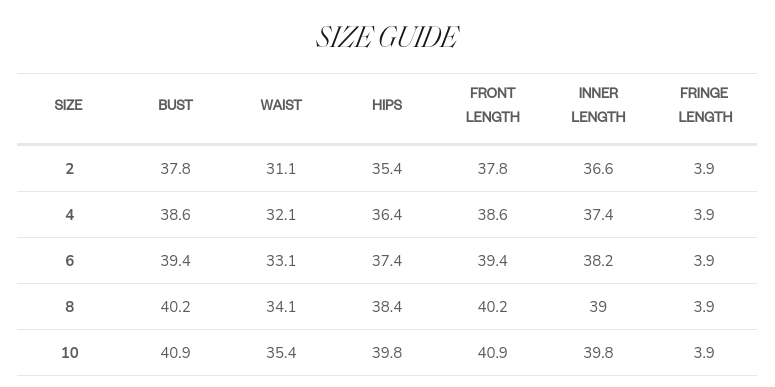 Art Deco Beaded Flapper Dress