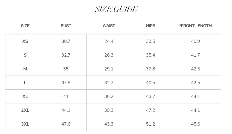 Dark Green Glitter Fringe Bias Hem Dress