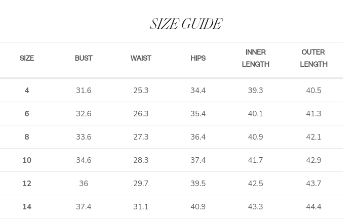 Awakening Beaded Fan Evening Gown