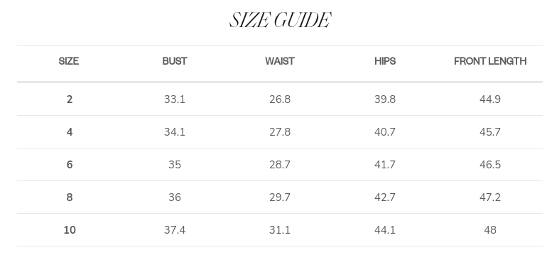 Midnight Blue Beaded Flapper Dress