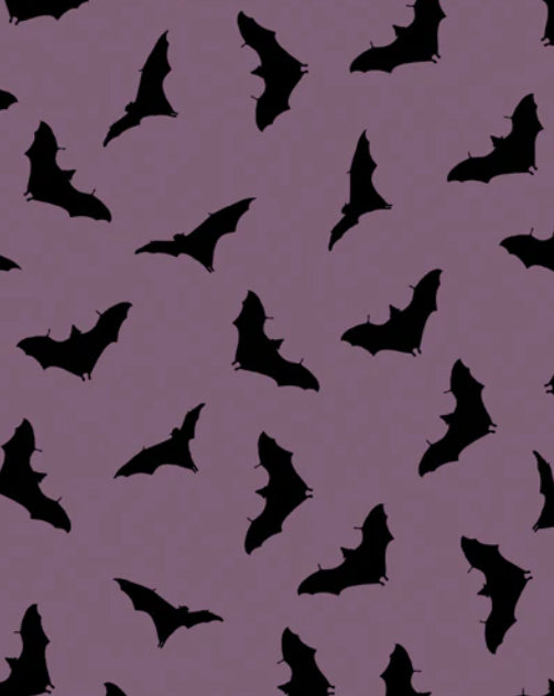 Lily Bats Ready Dress