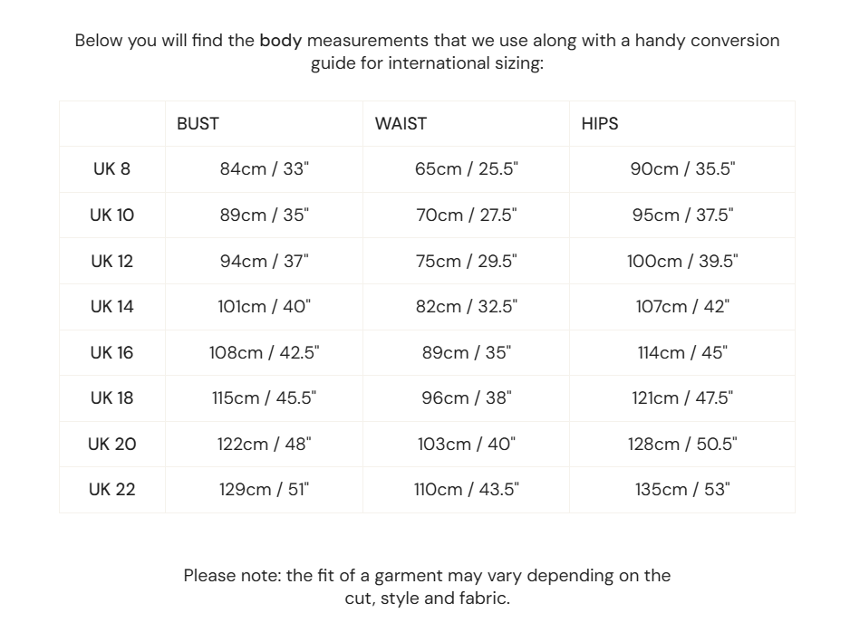 All-Star Denim Boilersuit