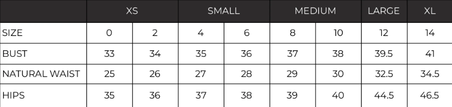 J'Adore Rhinestone Velvet Dress