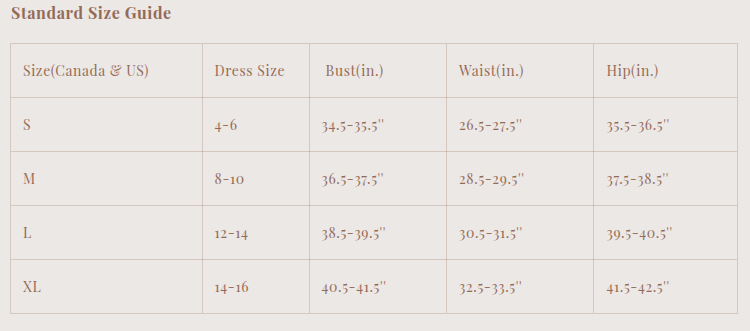 Black Sequin Jogging Pants