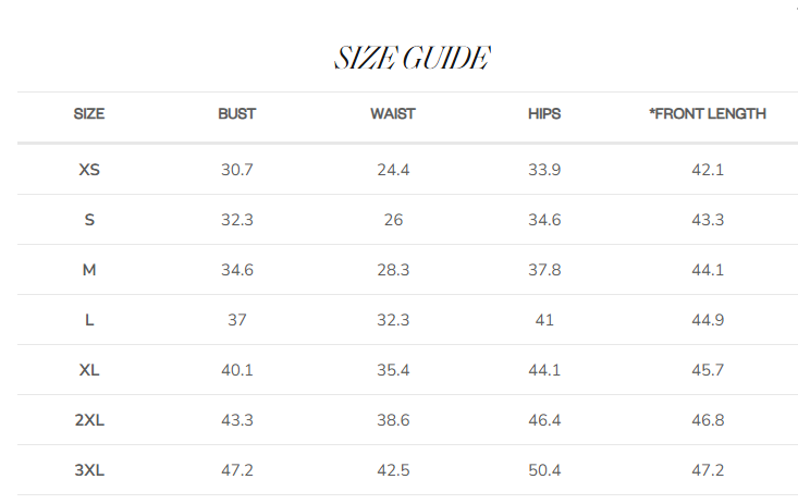 Geo Deco Beaded Fringe Dress