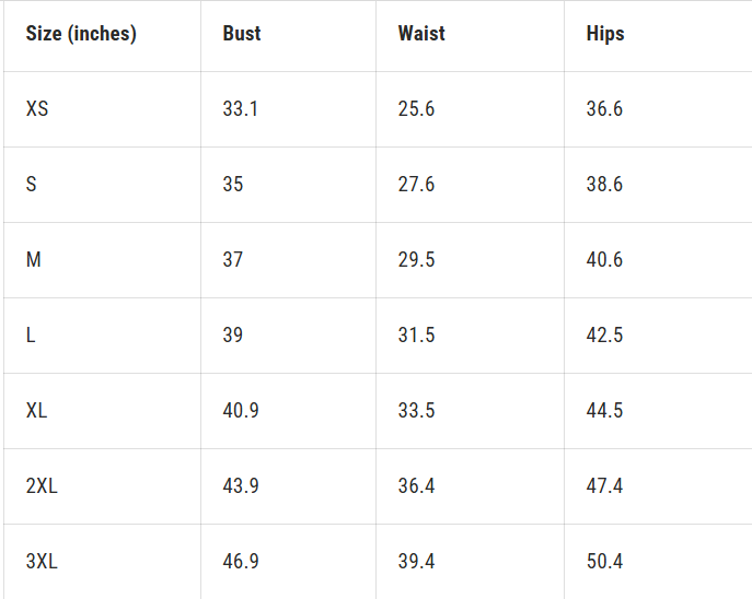 Viva Maria Cropped Blazer