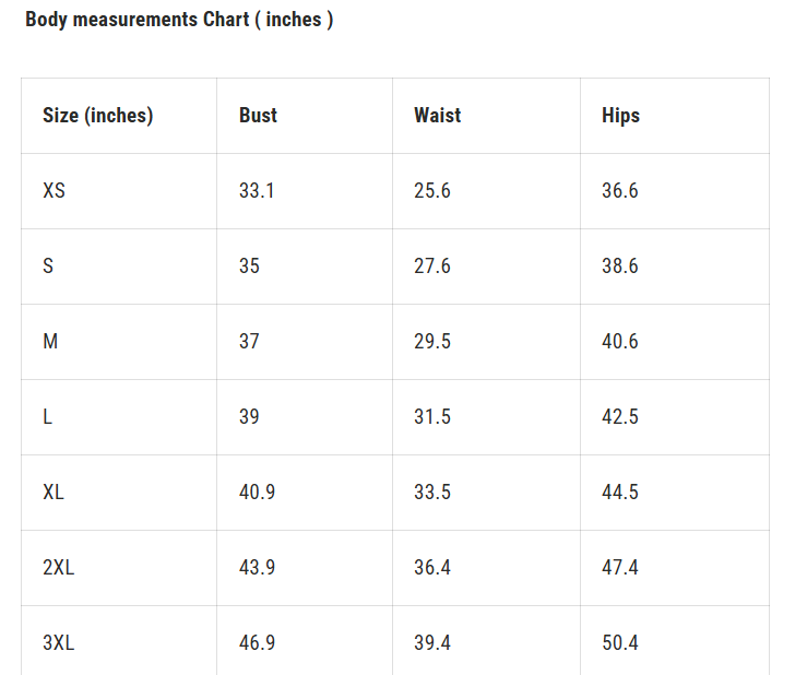 Scorpion Swing Skirt