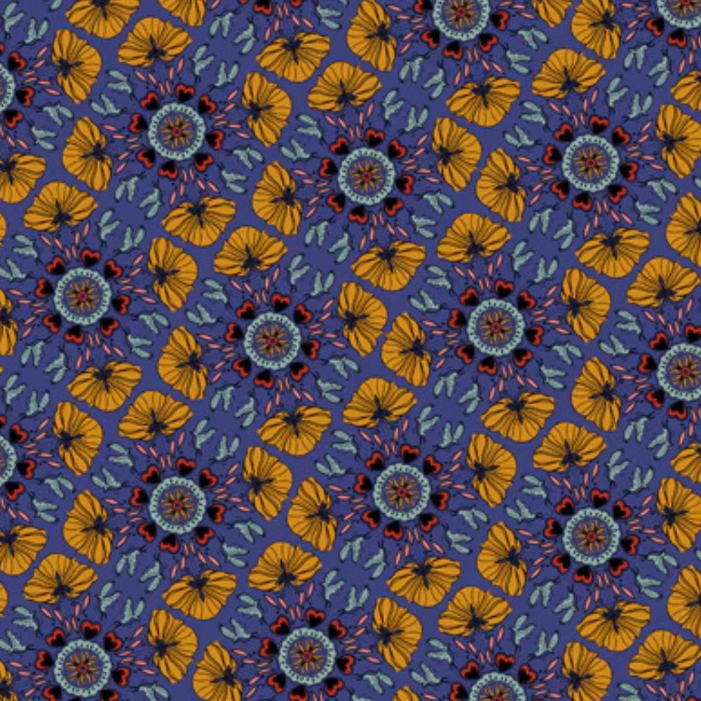 Paradiso Capitola Dress