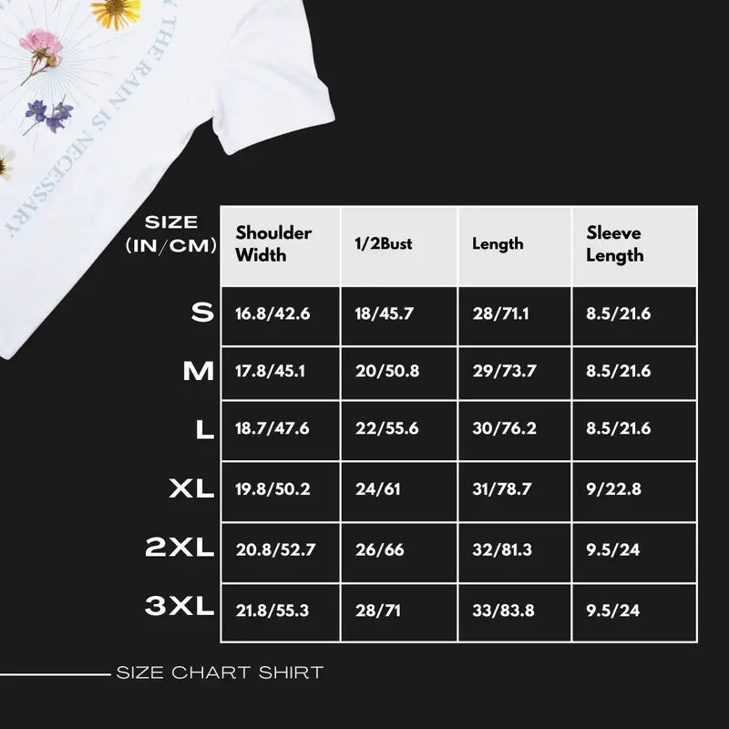 Ally Cat Pride T-shirt