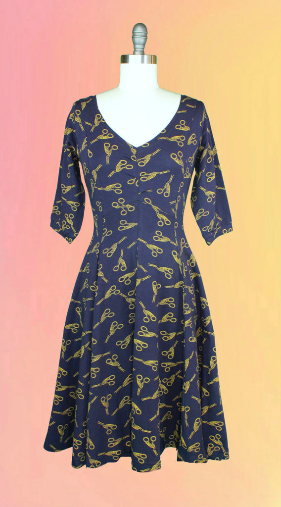 Atelier Erandeny Dress