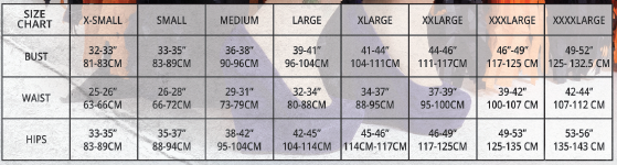 Cayenne Pencil Dress: Made in Canada