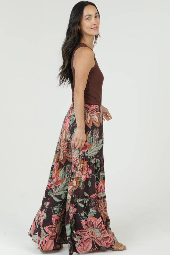 Palau Palazzo Pants