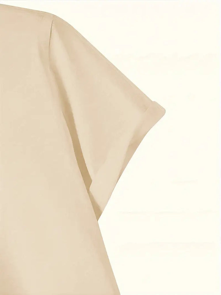 You've Buttered Your Last Biscuit T-Shirt