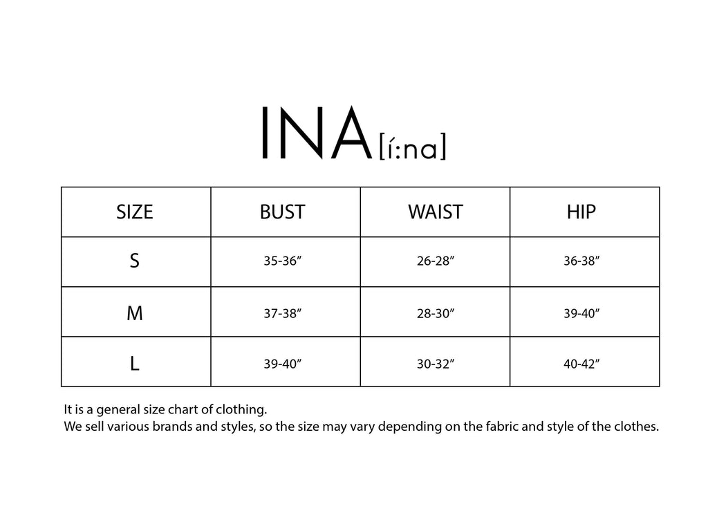 Leopard Tunic Mini Dress