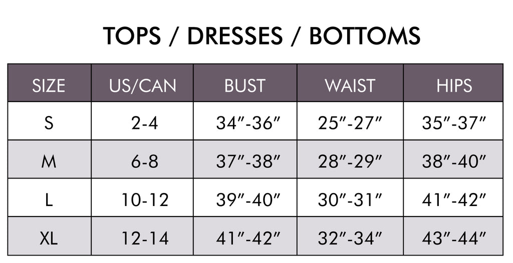 Denim Overall Mini Dress