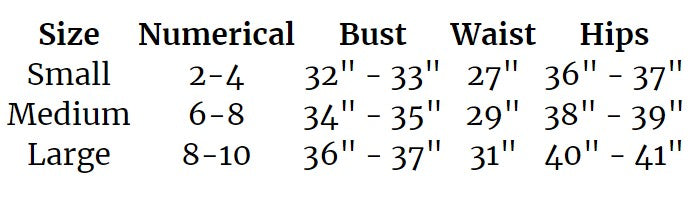 Tailored Tuxedo Jumpsuit