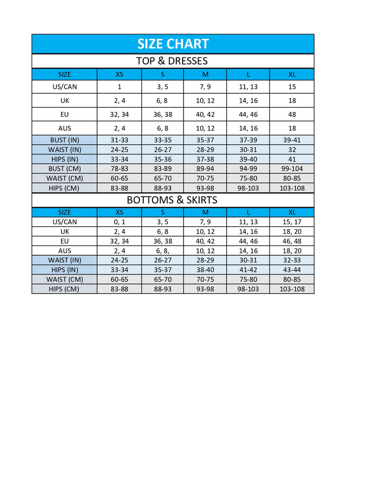 Floral Leopard Flightsuit