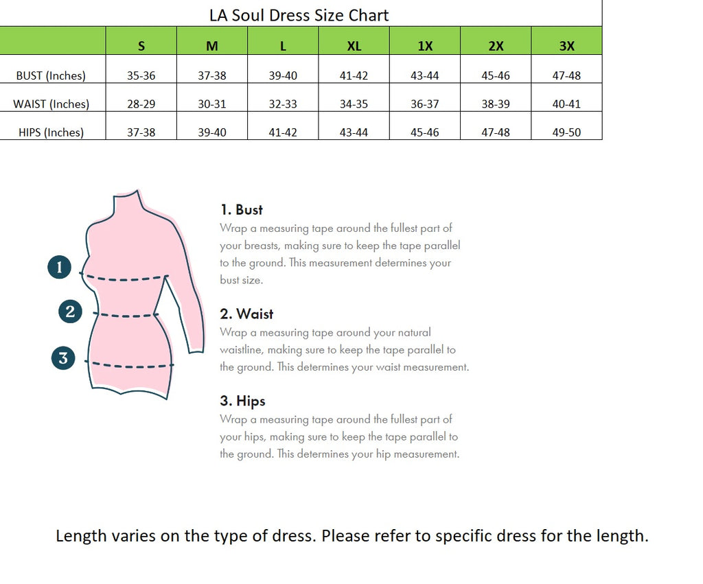 Wild Roses Cotton Dress- Only M