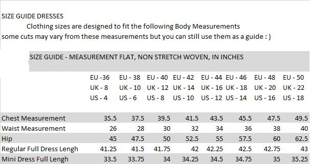 Classic Poodle Skirt