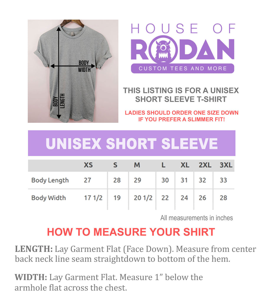 If I Shenan It Once, I'll Shenanigan Tee