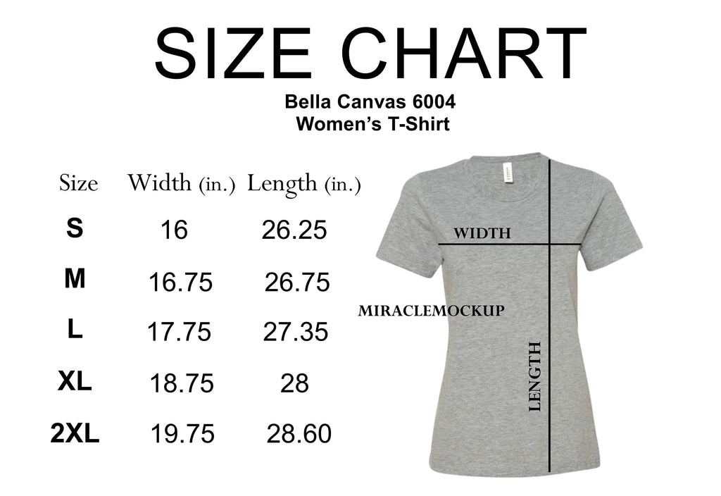 Yay Gay! Pride T-Shirt