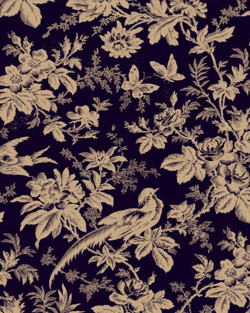 Provencal Memories Dress