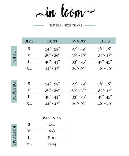 Apricot Crush Day Dress - ONLY S