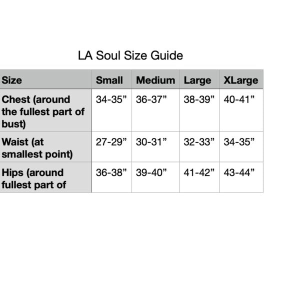 Raccoon Goons Sweatshirt