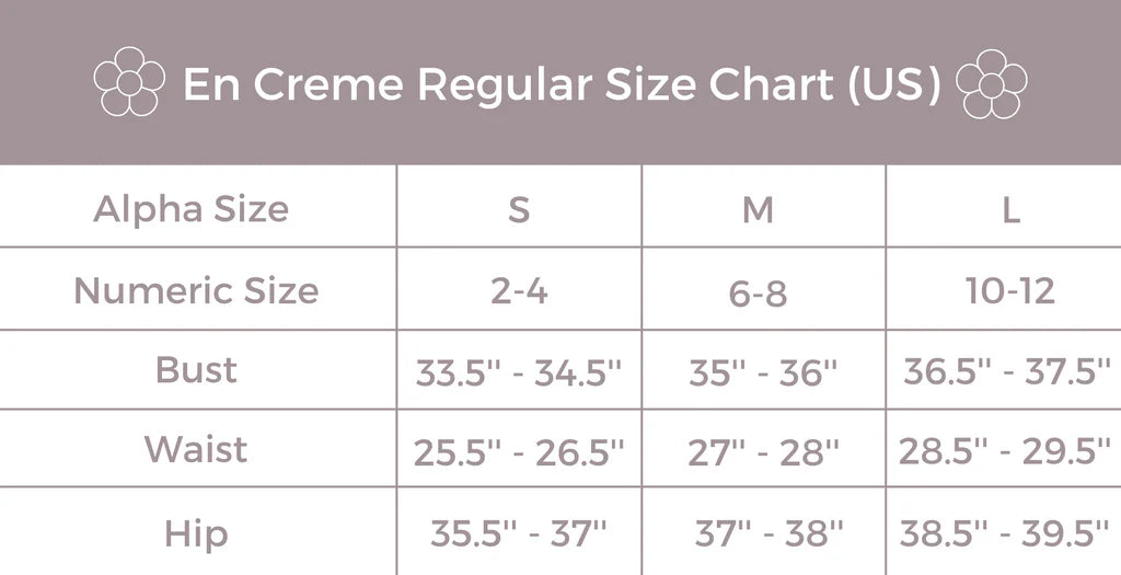 Brocade Parade Dress