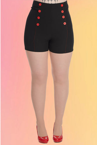 Jill-O-Lantern Jeans