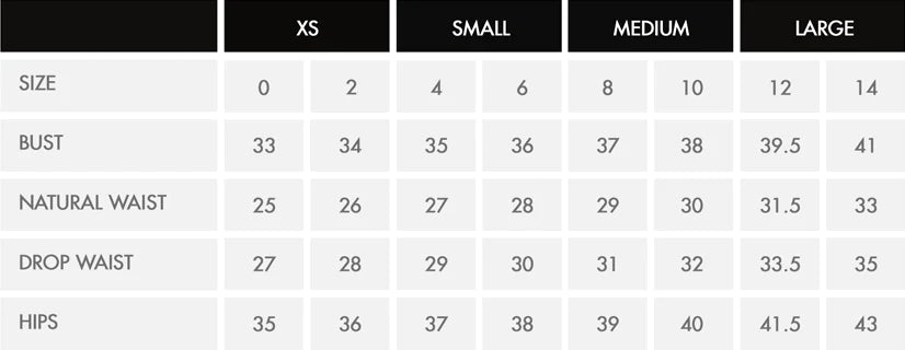 Bow And Bouquet Jumpsuit