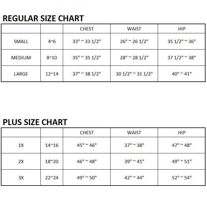 Flocked Mesh Flutter Maxi Dress