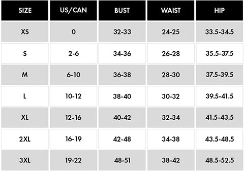 Western Black Denim Jumpsuit