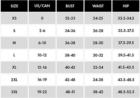 Velvet Sequin Rockstar Jumpsuit