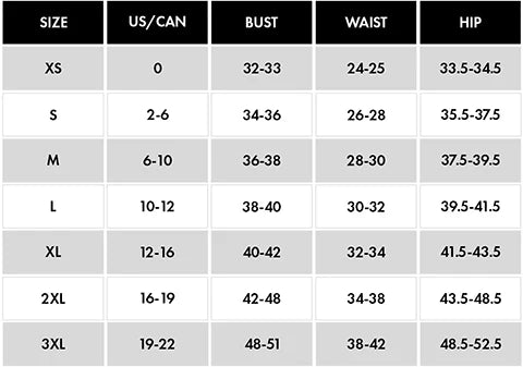 Pucci Peacock Jumpsuit- ONLY S