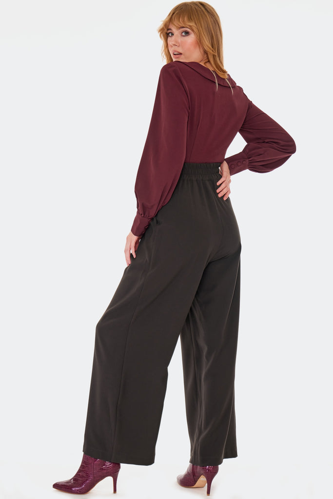 Vintage Pauper Pants