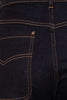 50's Style Carpenter Jeans