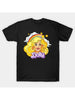 Dream Dolly T-Shirt