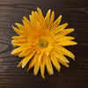 Hair Flowers
