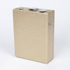 Camera Novelty Purse: Silver