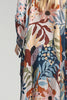 Botanical Beauty Kimono