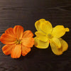 Hair Flowers