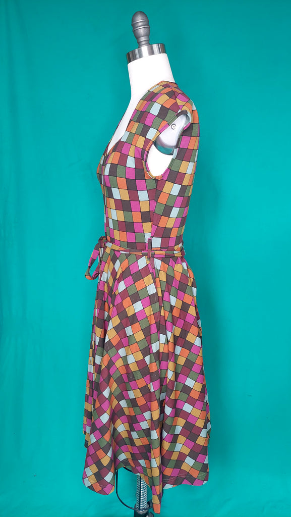 Hedy Dreams Dress