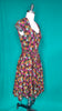 Hedy Dreams Dress